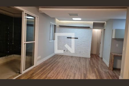 Apartamento à venda com 87m², 3 quartos e 2 vagasFoto 08