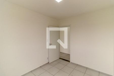 Apartamento para alugar com 50m², 2 quartos e sem vagaQuarto 2