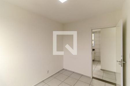 Apartamento para alugar com 50m², 2 quartos e sem vagaQuarto 1