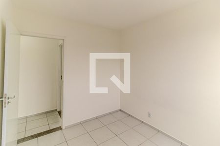 Apartamento para alugar com 50m², 2 quartos e sem vagaQuarto 2