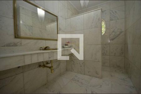 Casa à venda com 700m², 5 quartos e 16 vagasFoto 18