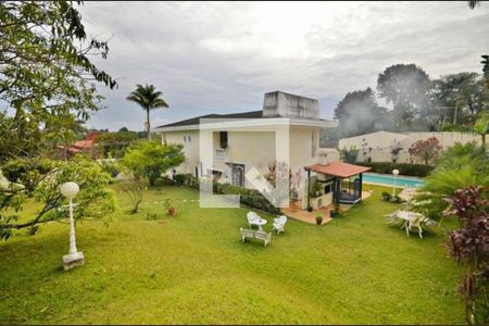 Casa à venda com 700m², 5 quartos e 16 vagasFoto 23