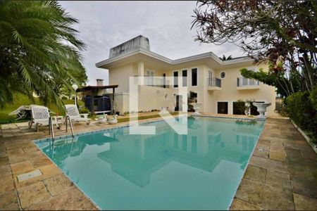 Casa à venda com 700m², 5 quartos e 16 vagasFoto 01