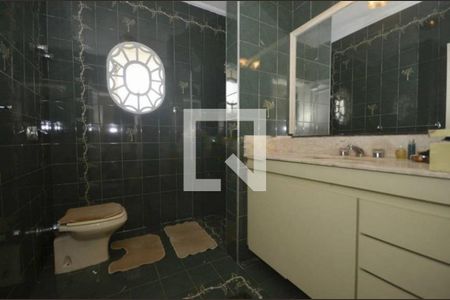 Casa à venda com 700m², 5 quartos e 16 vagasFoto 17