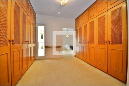 Casa à venda com 700m², 5 quartos e 16 vagasFoto 12