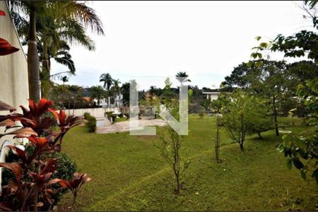 Casa à venda com 700m², 5 quartos e 16 vagasFoto 21