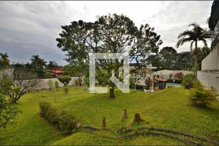 Casa à venda com 700m², 5 quartos e 16 vagasFoto 22