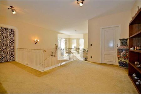 Casa à venda com 700m², 5 quartos e 16 vagasFoto 13