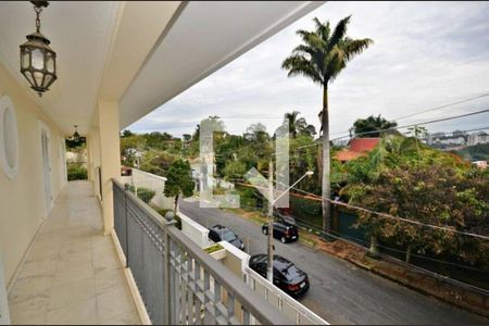 Casa à venda com 700m², 5 quartos e 16 vagasFoto 07