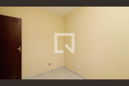 Casa de condomínio para alugar com 80m², 2 quartos e sem vaga Casa de condomínio para alugar com 80m², 2 quartos e sem vagaQuarto 2