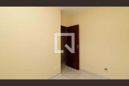 Casa de condomínio para alugar com 80m², 2 quartos e sem vaga Casa de condomínio para alugar com 80m², 2 quartos e sem vagaQuarto 2