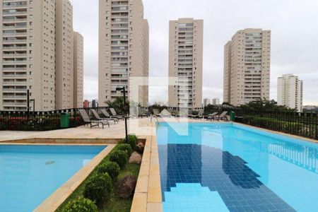 Apartamento à venda com 174m², 4 quartos e 4 vagasFoto 23