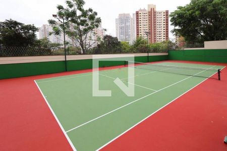 Apartamento à venda com 174m², 4 quartos e 4 vagasFoto 22