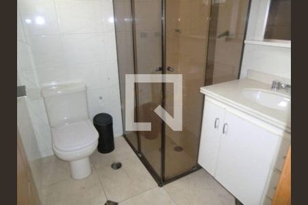 Apartamento à venda com 174m², 4 quartos e 4 vagasFoto 14