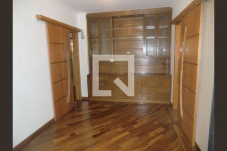 Apartamento à venda com 174m², 4 quartos e 4 vagasFoto 09