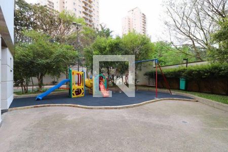 Apartamento à venda com 174m², 4 quartos e 4 vagasFoto 27