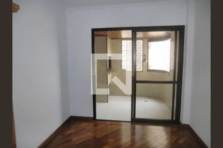 Apartamento à venda com 174m², 4 quartos e 4 vagasFoto 12