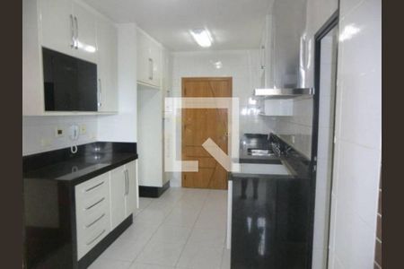 Apartamento à venda com 174m², 4 quartos e 4 vagasFoto 08