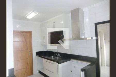 Apartamento à venda com 174m², 4 quartos e 4 vagasFoto 06