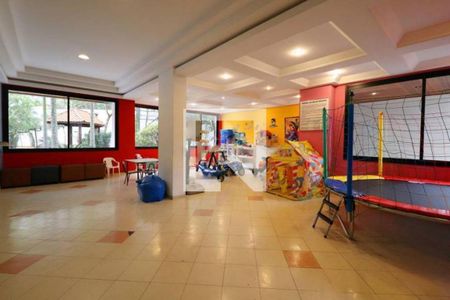 Apartamento à venda com 174m², 4 quartos e 4 vagasFoto 26