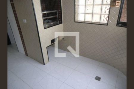 Apartamento à venda com 174m², 4 quartos e 4 vagasFoto 10