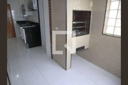 Apartamento à venda com 174m², 4 quartos e 4 vagasFoto 11