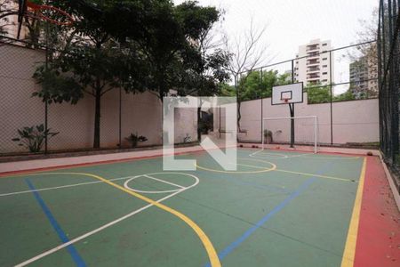 Apartamento à venda com 174m², 4 quartos e 4 vagasFoto 25