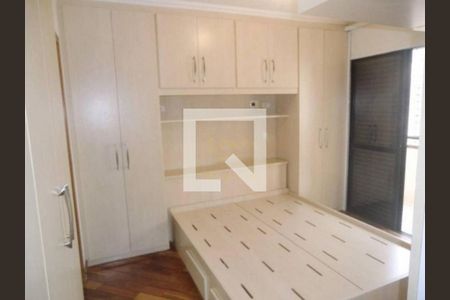 Apartamento à venda com 174m², 4 quartos e 4 vagasFoto 16