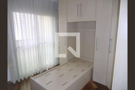 Apartamento à venda com 174m², 4 quartos e 4 vagasFoto 21