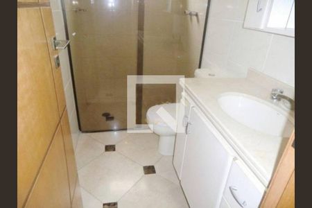 Apartamento à venda com 174m², 4 quartos e 4 vagasFoto 19