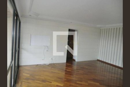Apartamento à venda com 174m², 4 quartos e 4 vagasFoto 04