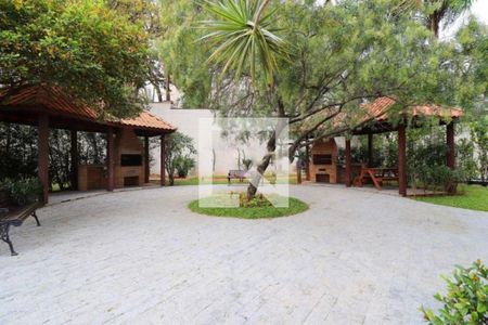 Apartamento à venda com 174m², 4 quartos e 4 vagasFoto 24