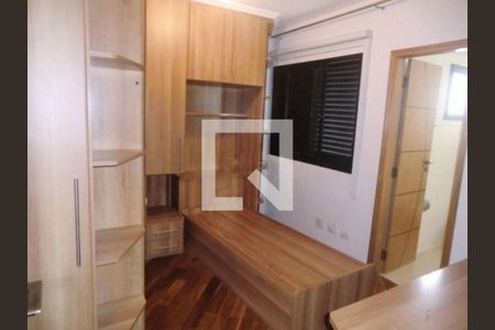 Apartamento à venda com 174m², 4 quartos e 4 vagasFoto 13