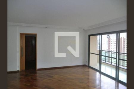 Apartamento à venda com 174m², 4 quartos e 4 vagasFoto 01
