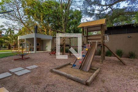 Apartamento para alugar com 72m², 2 quartos e 1 vagaÁrea comum