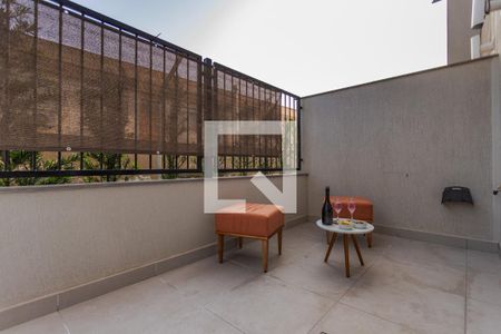 Apartamento para alugar com 72m², 2 quartos e 1 vagaÁrea Externa