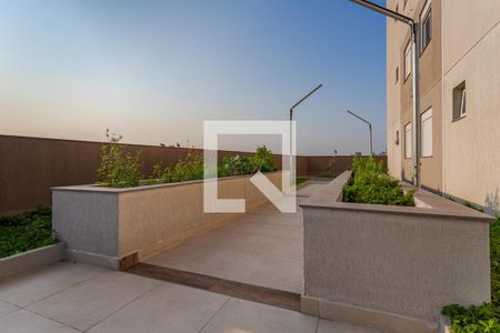 Apartamento para alugar com 72m², 2 quartos e 1 vagaÁrea comum