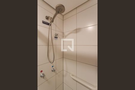 Apartamento para alugar com 72m², 2 quartos e 1 vagaBanheiro