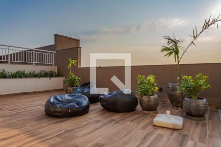 Apartamento para alugar com 72m², 2 quartos e 1 vagaÁrea comum