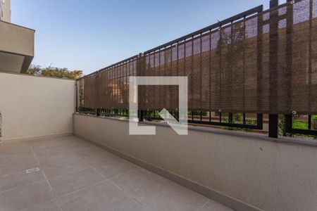 Apartamento para alugar com 72m², 2 quartos e 1 vagaÁrea comum