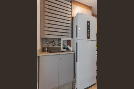 Apartamento para alugar com 72m², 2 quartos e 1 vagaÁrea de Serviço