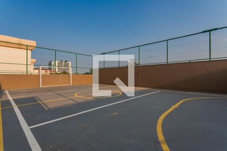 Apartamento para alugar com 72m², 2 quartos e 1 vagaÁrea comum