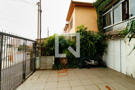 Casa à venda com 212m², 3 quartos e 2 vagasGaragem