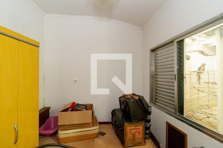 Casa à venda com 212m², 3 quartos e 2 vagasQuarto 3