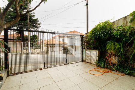 Casa à venda com 212m², 3 quartos e 2 vagasGaragem