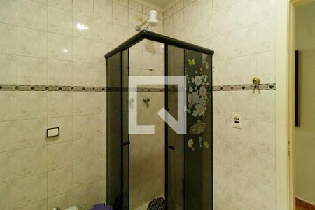 Casa à venda com 212m², 3 quartos e 2 vagasBanheiro 2