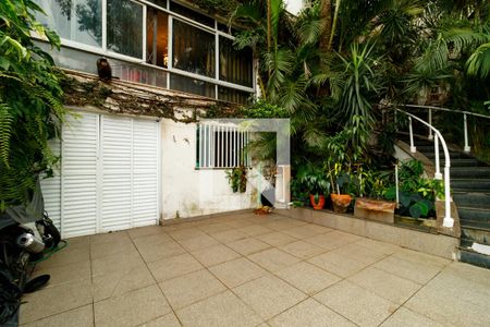 Casa à venda com 212m², 3 quartos e 2 vagasGaragem