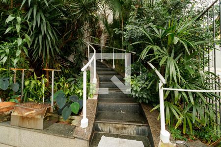 Casa à venda com 212m², 3 quartos e 2 vagasÁrea externa