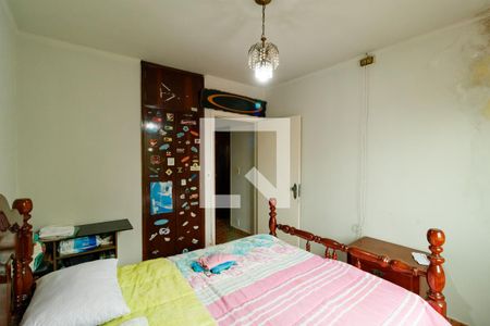 Casa à venda com 212m², 3 quartos e 2 vagasQuarto 2