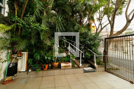 Casa à venda com 212m², 3 quartos e 2 vagasGaragem